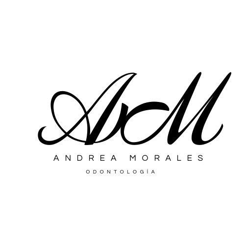 AM Andrea Morales Odontología